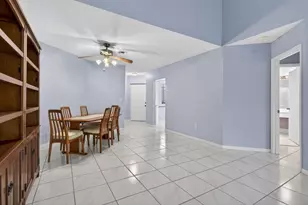 4250 NW 30th St, Coconut Creek, FL 33066 - Photo 52