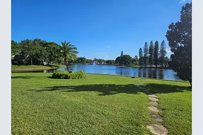 4250 NW 30th St, Unit #357, Coconut Creek, FL 33066 - Photo 4