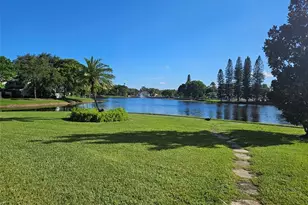 4250 NW 30th St, Coconut Creek, FL 33066 - Photo 4