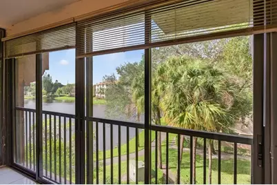 4250 NW 30th St, Unit #357, Coconut Creek, FL 33066 - Photo 14