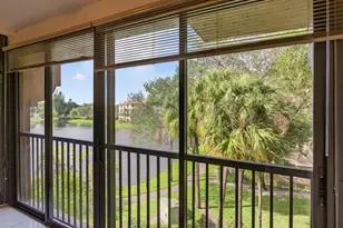 4250 NW 30th St, Coconut Creek, FL 33066 - Photo 14