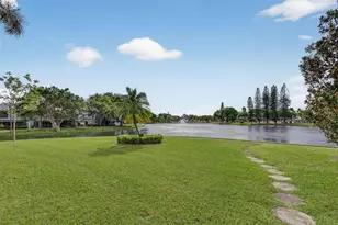 4250 NW 30th St, Coconut Creek, FL 33066 - Photo 28