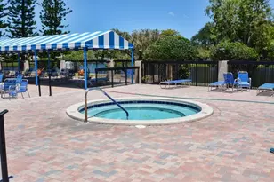 4250 NW 30th St, Coconut Creek, FL 33066 - Photo 32