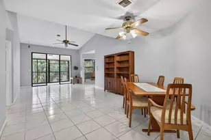 4250 NW 30th St, Coconut Creek, FL 33066 - Photo 50