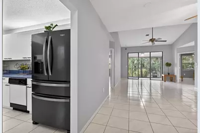 4250 NW 30th St, Unit #357, Coconut Creek, FL 33066 - Photo 46