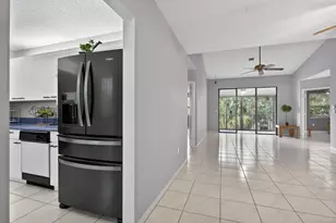 4250 NW 30th St, Coconut Creek, FL 33066 - Photo 46