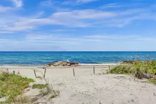 665 SE 21st Ave, Deerfield Beach, FL 33441 - Photo 28