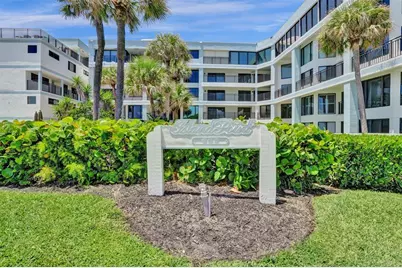665 SE 21st Ave, Unit #107, Deerfield Beach, FL 33441 - Photo 24