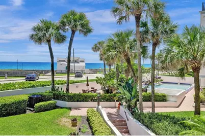 665 SE 21st Ave, Unit #107, Deerfield Beach, FL 33441 - Photo 30