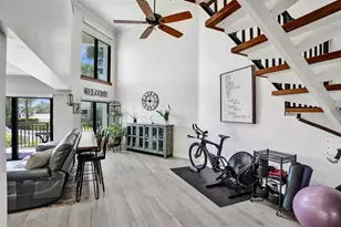 665 SE 21st Ave, Deerfield Beach, FL 33441 - Photo 4