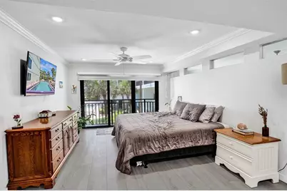 665 SE 21st Ave, Unit #107, Deerfield Beach, FL 33441 - Photo 14