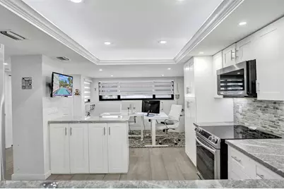 665 SE 21st Ave, Unit #107, Deerfield Beach, FL 33441 - Photo 8