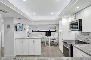 665 SE 21st Ave, Deerfield Beach, FL 33441 - Photo 8