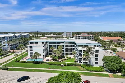 665 SE 21st Ave, Unit #107, Deerfield Beach, FL 33441 - Photo 42