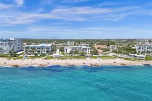 665 SE 21st Ave, Deerfield Beach, FL 33441 - Photo 40