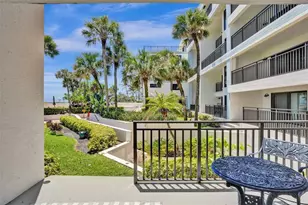 665 SE 21st Ave, Deerfield Beach, FL 33441 - Photo 12