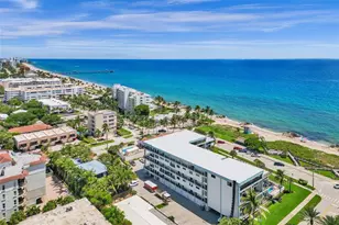 665 SE 21st Ave, Deerfield Beach, FL 33441 - Photo 38