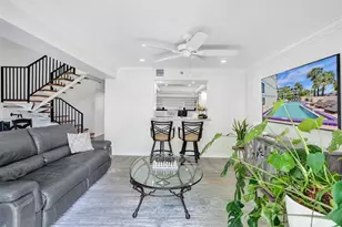 665 SE 21st Ave, Deerfield Beach, FL 33441 - Photo 10