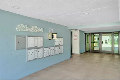 665 SE 21st Ave, Unit #107, Deerfield Beach, FL 33441 - Photo 44