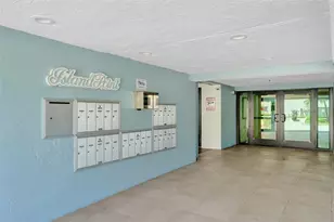 665 SE 21st Ave, Deerfield Beach, FL 33441 - Photo 44