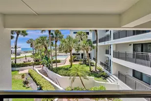 665 SE 21st Ave, Deerfield Beach, FL 33441 - Photo 18