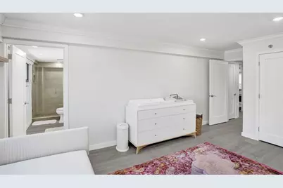 665 SE 21st Ave, Unit #107, Deerfield Beach, FL 33441 - Photo 20