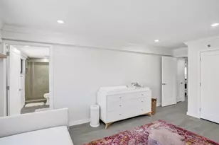 665 SE 21st Ave, Deerfield Beach, FL 33441 - Photo 20