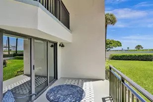 665 SE 21st Ave, Deerfield Beach, FL 33441 - Photo 22