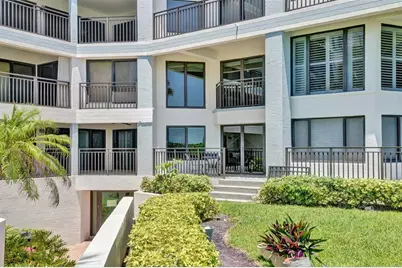 665 SE 21st Ave, Unit #107, Deerfield Beach, FL 33441 - Photo 34