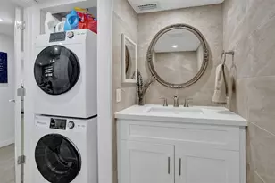 665 SE 21st Ave, Deerfield Beach, FL 33441 - Photo 32