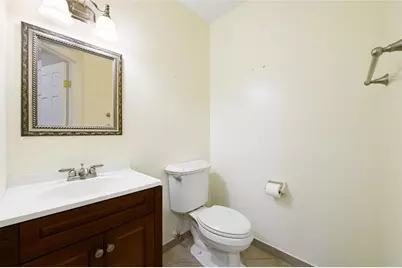 3755  Carambola Cir N, Unit #3755, Coconut Creek, FL 33066 - Photo 10