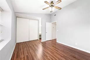 3755 Carambola Cir N, Coconut Creek, FL 33066 - Photo 20