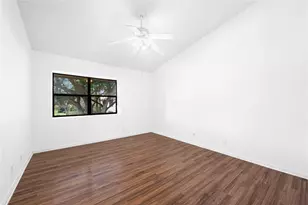 3755 Carambola Cir N, Coconut Creek, FL 33066 - Photo 16