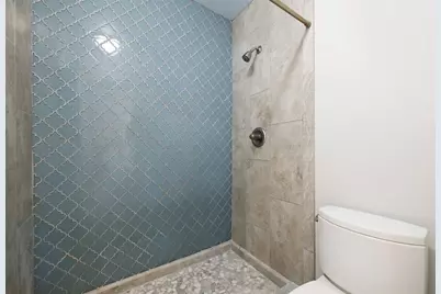 3755  Carambola Cir N, Unit #3755, Coconut Creek, FL 33066 - Photo 18