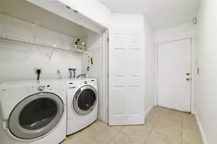 3755 Carambola Cir N, Coconut Creek, FL 33066 - Photo 12