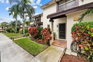 3755 Carambola Cir N, Coconut Creek, FL 33066 - Photo 2