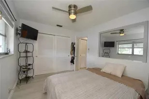 2412 NW 52nd St, Tamarac, FL 33309 - Photo 22