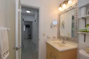 2412 NW 52nd St, Tamarac, FL 33309 - Photo 16