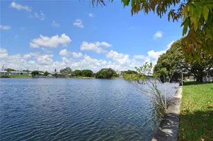 2412 NW 52nd St, Tamarac, FL 33309 - Photo 30