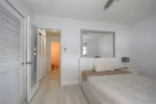 2412 NW 52nd St, Tamarac, FL 33309 - Photo 24