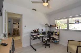 2412 NW 52nd St, Tamarac, FL 33309 - Photo 14