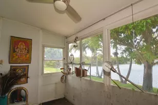 2412 NW 52nd St, Tamarac, FL 33309 - Photo 26