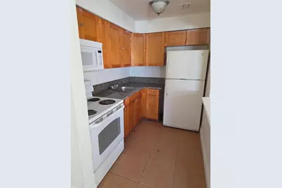 3640 NE 1st Ave, Unit #1, Oakland Park, FL 33334 - Photo 4