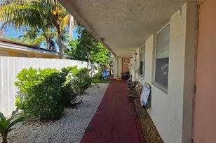 3640 NE 1st Ave., Oakland Park, FL 33334 - Photo 6