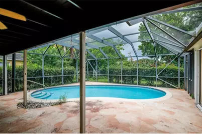 11275 NW 37th Ct, Coral Springs, FL 33065 - Photo 8