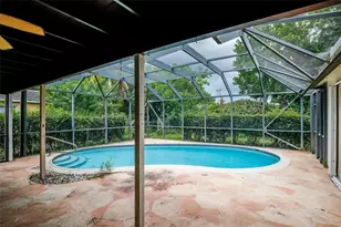 11275 NW 37th Ct, Coral Springs, FL 33065 - Photo 8