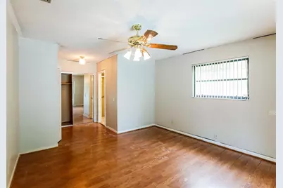 11275 NW 37th Ct, Coral Springs, FL 33065 - Photo 10