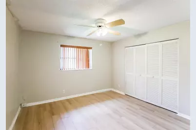 11275 NW 37th Ct, Coral Springs, FL 33065 - Photo 6