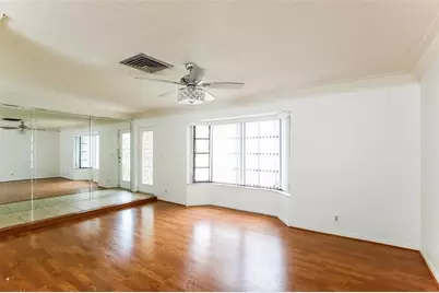 11275 NW 37th Ct, Coral Springs, FL 33065 - Photo 2