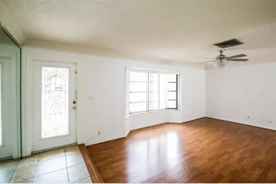 11275 NW 37th Ct, Coral Springs, FL 33065 - Photo 14